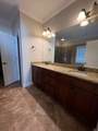 8527 Flower Branch - Photo 12