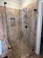 8527 Flower Branch - Photo 13