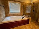 8527 Flower Branch - Photo 14