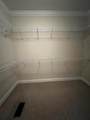 8527 Flower Branch - Photo 15