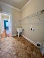 8527 Flower Branch - Photo 16