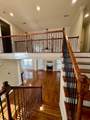 8527 Flower Branch - Photo 17