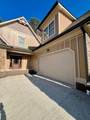 8527 Flower Branch - Photo 18
