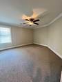 8527 Flower Branch - Photo 19