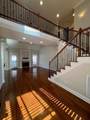8527 Flower Branch - Photo 2