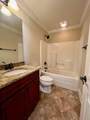 8527 Flower Branch - Photo 20