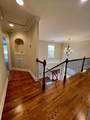 8527 Flower Branch - Photo 21