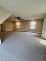 8527 Flower Branch - Photo 22