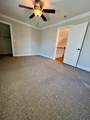 8527 Flower Branch - Photo 23
