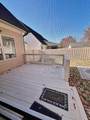 8527 Flower Branch - Photo 24