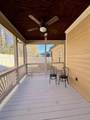 8527 Flower Branch - Photo 25