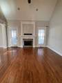 8527 Flower Branch - Photo 3