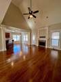 8527 Flower Branch - Photo 4