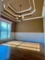 8527 Flower Branch - Photo 5