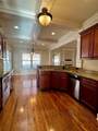 8527 Flower Branch - Photo 6