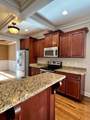 8527 Flower Branch - Photo 7