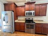 8527 Flower Branch - Photo 8