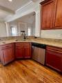 8527 Flower Branch - Photo 9