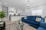 4514/ 4516 Oakland Avenue - Photo 10