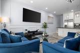 4514/ 4516 Oakland Avenue - Photo 11