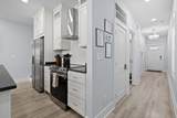 4514/ 4516 Oakland Avenue - Photo 12