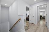 4514/ 4516 Oakland Avenue - Photo 13
