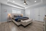 4514/ 4516 Oakland Avenue - Photo 14