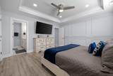 4514/ 4516 Oakland Avenue - Photo 15