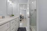 4514/ 4516 Oakland Avenue - Photo 16