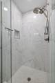 4514/ 4516 Oakland Avenue - Photo 17
