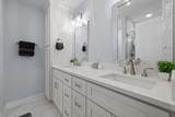 4514/ 4516 Oakland Avenue - Photo 18