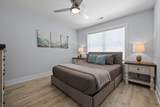 4514/ 4516 Oakland Avenue - Photo 19