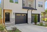 4514/ 4516 Oakland Avenue - Photo 2