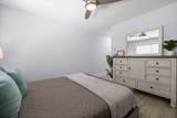 4514/ 4516 Oakland Avenue - Photo 20