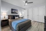 4514/ 4516 Oakland Avenue - Photo 21