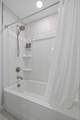 4514/ 4516 Oakland Avenue - Photo 23