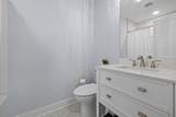4514/ 4516 Oakland Avenue - Photo 24