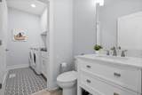 4514/ 4516 Oakland Avenue - Photo 26