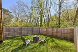 4514/ 4516 Oakland Avenue - Photo 28