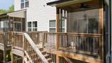 4514/ 4516 Oakland Avenue - Photo 29