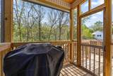 4514/ 4516 Oakland Avenue - Photo 30