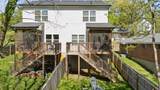 4514/ 4516 Oakland Avenue - Photo 32