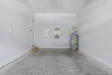 4514/ 4516 Oakland Avenue - Photo 34