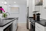 4514/ 4516 Oakland Avenue - Photo 5