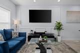 4514/ 4516 Oakland Avenue - Photo 8