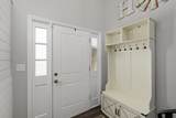 9211 Ramblewood Drive - Photo 10