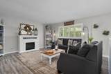 9211 Ramblewood Drive - Photo 11