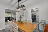 9211 Ramblewood Drive - Photo 13