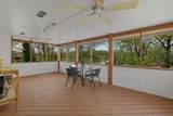 9211 Ramblewood Drive - Photo 15