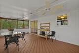 9211 Ramblewood Drive - Photo 16